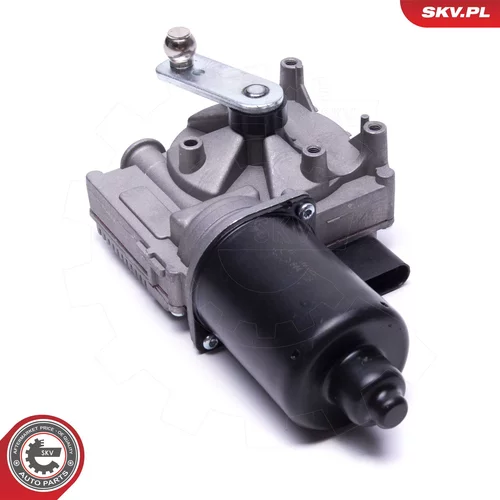 Motor stieračov 19SKV202 (ESEN SKV) - obr. 1