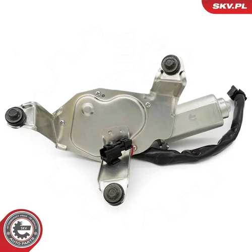 Motor stieračov 19SKV223 (ESEN SKV) - obr. 3