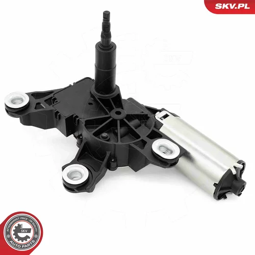 Motor stieračov 19SKV230 (ESEN SKV) - obr. 1