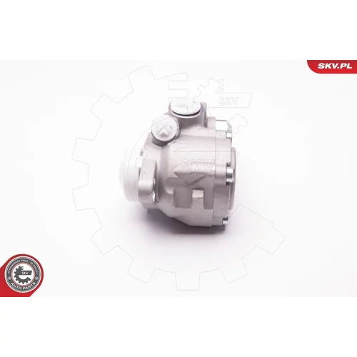 Hydraulické čerpadlo pre riadenie 1SKV0006 (ESEN SKV) - obr. 1