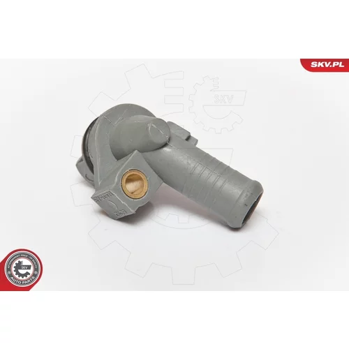 Termostat chladenia 20SKV006 (ESEN SKV) - obr. 1