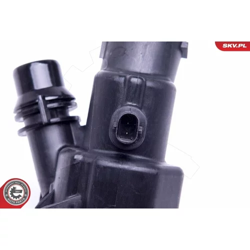 Termostat chladenia 20SKV086 (ESEN SKV) - obr. 4