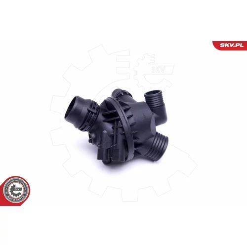 Termostat chladenia 20SKV097 (ESEN SKV) - obr. 1