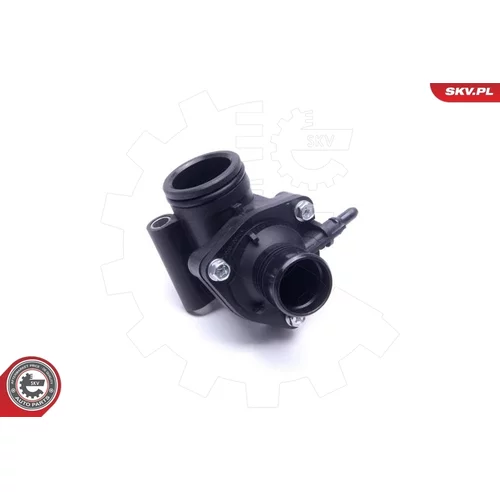 Termostat chladenia 20SKV190 (ESEN SKV) - obr. 1
