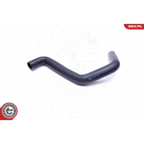 Hadica chladenia 24SKV231 (ESEN SKV) - obr. 1