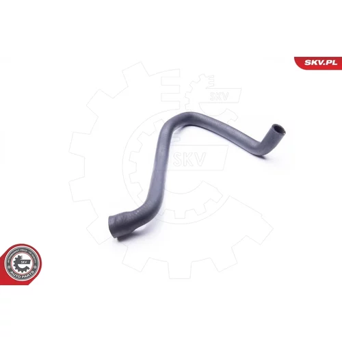 Hadica chladenia 24SKV300 (ESEN SKV) - obr. 2
