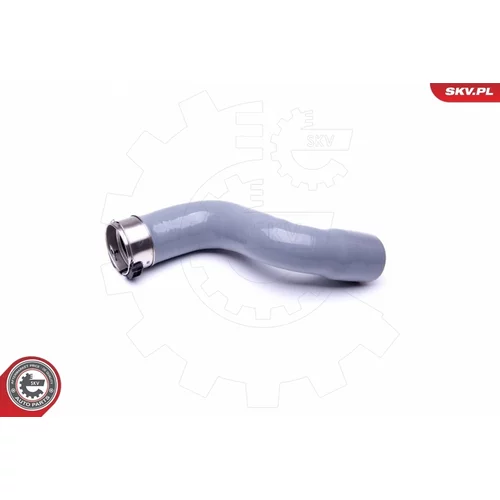 Hadica plniaceho vzduchu 24SKV923 (ESEN SKV) - obr. 1
