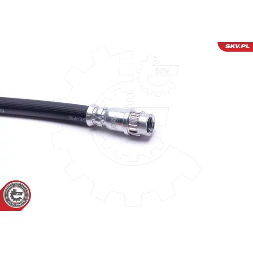 Brzdová hadica 35SKV155 (ESEN SKV) - obr. 3