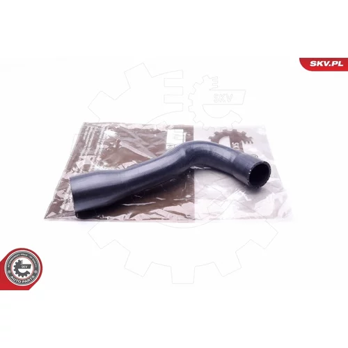 Hadica plniaceho vzduchu ESEN SKV 43SKV072