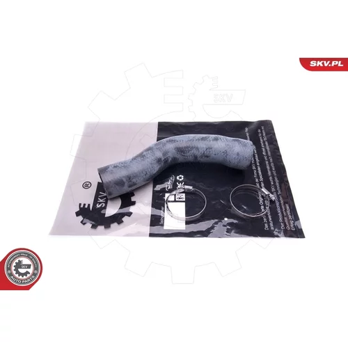 Hadica plniaceho vzduchu ESEN SKV 43SKV388