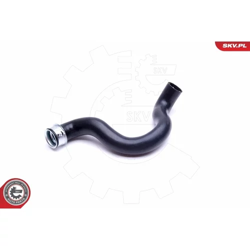 Hadica chladenia 43SKV650 (ESEN SKV) - obr. 2