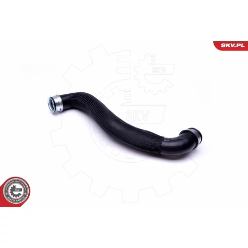 Hadica chladenia 43SKV857 (ESEN SKV) - obr. 1