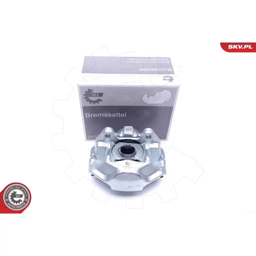 Brzdový strmeň ESEN SKV 45SKV252