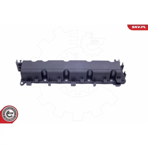 Kryt hlavy valcov 48SKV049 (ESEN SKV) - obr. 1