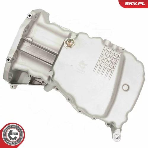 Olejová vaňa 48SKV815 (ESEN SKV) - obr. 4