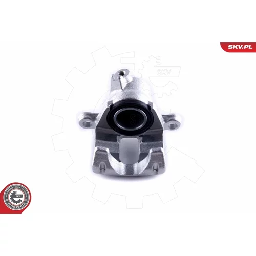 Brzdový strmeň 50SKV823 (ESEN SKV) - obr. 2