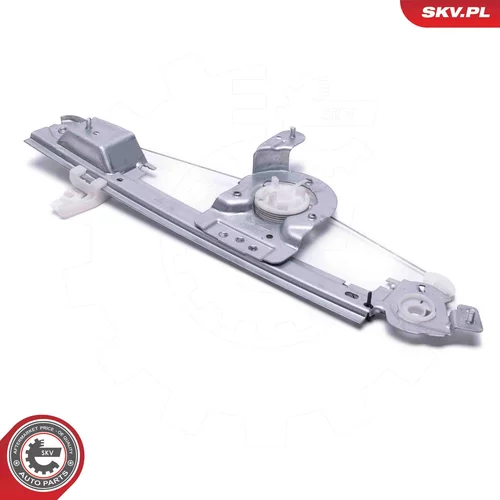 Mechanizmus zdvíhania okna 51SKV503 (ESEN SKV) - obr. 1