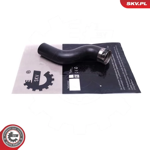 Hadica plniaceho vzduchu ESEN SKV 54SKV411