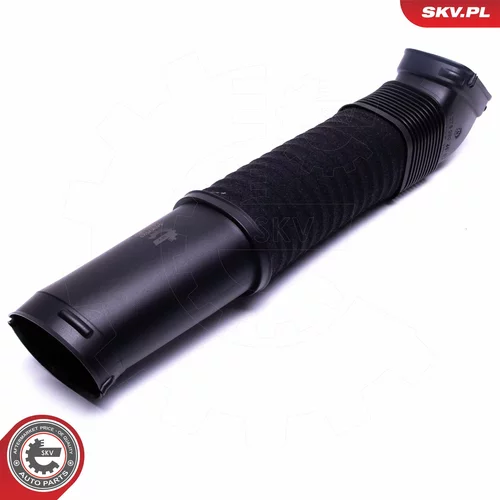 Nasávacia hadica, Vzduchový filter 54SKV523 (ESEN SKV) - obr. 1