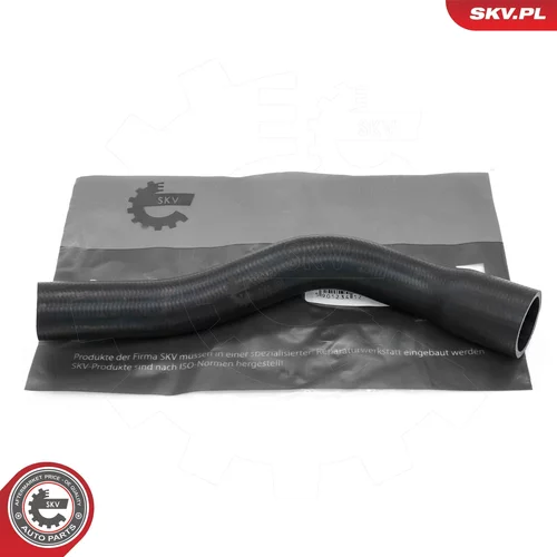 Hadica chladenia ESEN SKV 54SKV794