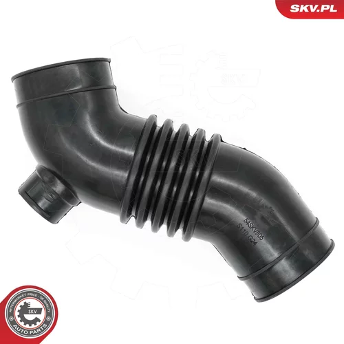 Hadica chladenia 54SKV805 (ESEN SKV) - obr. 1
