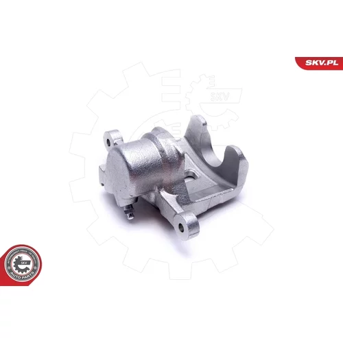 Brzdový strmeň 55SKV803 (ESEN SKV) - obr. 1