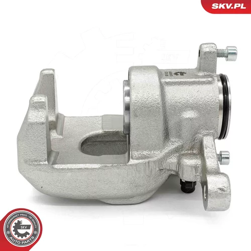 Brzdový strmeň 56SKV673 (ESEN SKV) - obr. 6