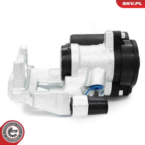 Brzdový strmeň 56SKV864 (ESEN SKV) - obr. 6