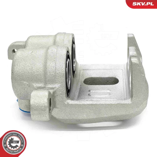 Brzdový strmeň 56SKV981 (ESEN SKV) - obr. 6