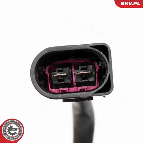 Kompresor pneumatického systému 58SKV512 (ESEN SKV) - obr. 6