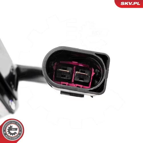 Kompresor pneumatického systému 58SKV513 (ESEN SKV) - obr. 8