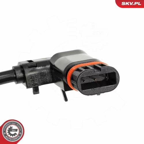Vzduchový vak 58SKV718 (ESEN SKV) - obr. 5