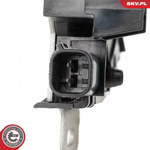 Zámok prednej kapoty 60SKV601 (ESEN SKV) - obr. 6