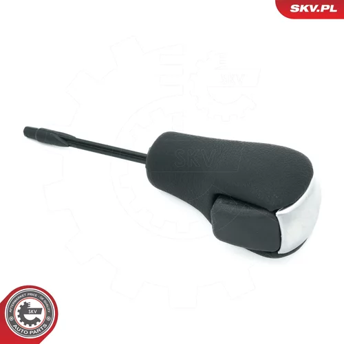 Hlavica radiacej páky 63SKV013 (ESEN SKV) - obr. 2