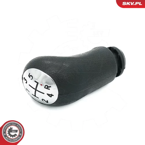 Hlavica radiacej páky 63SKV108 (ESEN SKV) - obr. 1