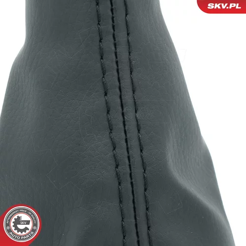 Hlavica radiacej páky 63SKV400 (ESEN SKV) - obr. 7