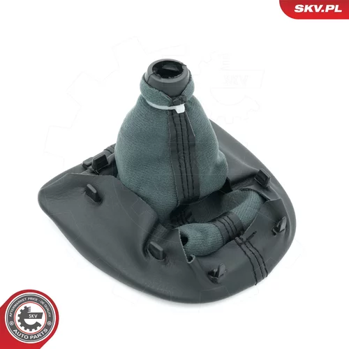 Hlavica radiacej páky 63SKV425 (ESEN SKV) - obr. 10