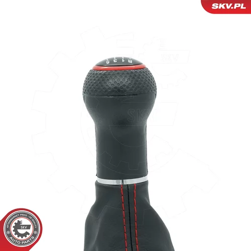 Hlavica radiacej páky 63SKV460 (ESEN SKV) - obr. 6