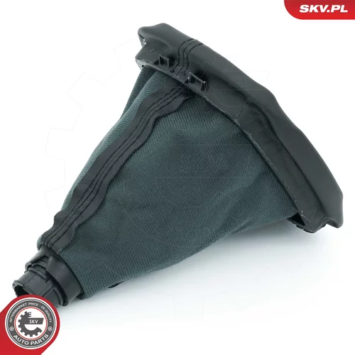 Hlavica radiacej páky 63SKV479 (ESEN SKV) - obr. 9