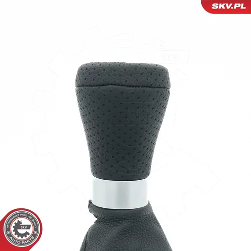 Hlavica radiacej páky 63SKV503 (ESEN SKV) - obr. 6