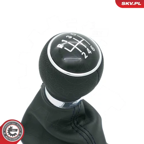 Hlavica radiacej páky 63SKV506 (ESEN SKV) - obr. 8