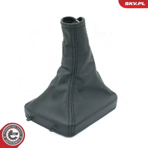 Hlavica radiacej páky 63SKV909 (ESEN SKV) - obr. 1