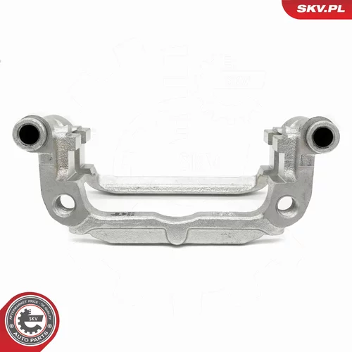 Držiak brzdového strmeňa 67SKV750 (ESEN SKV) - obr. 2