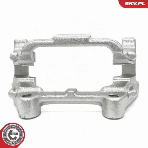 Držiak brzdového strmeňa 67SKV880 (ESEN SKV) - obr. 5