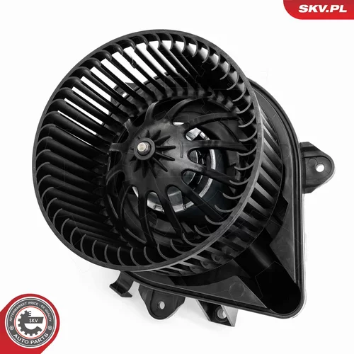 Vnútorný ventilátor 68SKV012 (ESEN SKV) - obr. 1
