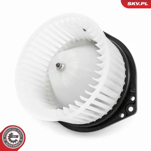 Vnútorný ventilátor 68SKV069 (ESEN SKV) - obr. 1