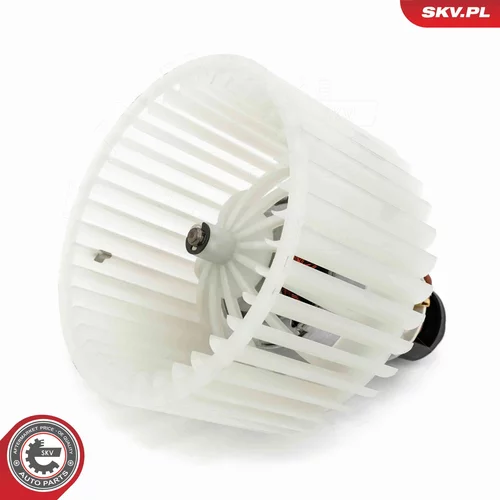 Vnútorný ventilátor 68SKV073 (ESEN SKV) - obr. 1