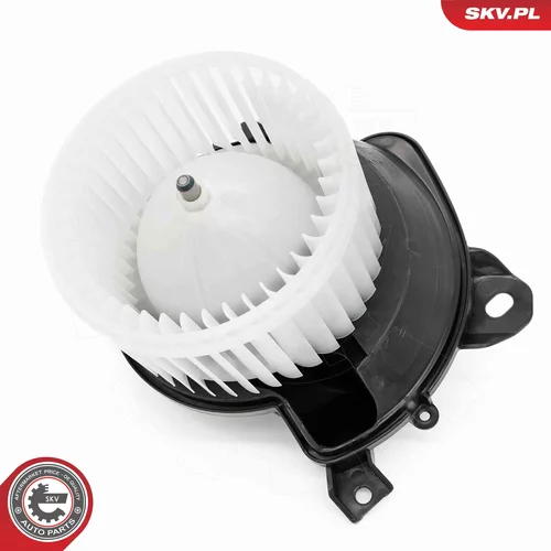 Vnútorný ventilátor 68SKV087 (ESEN SKV) - obr. 1