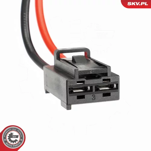 Vnútorný ventilátor 68SKV114 (ESEN SKV) - obr. 5