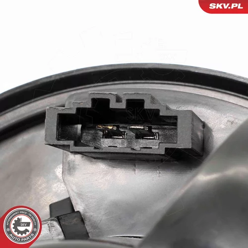 Vnútorný ventilátor 68SKV122 (ESEN SKV) - obr. 5